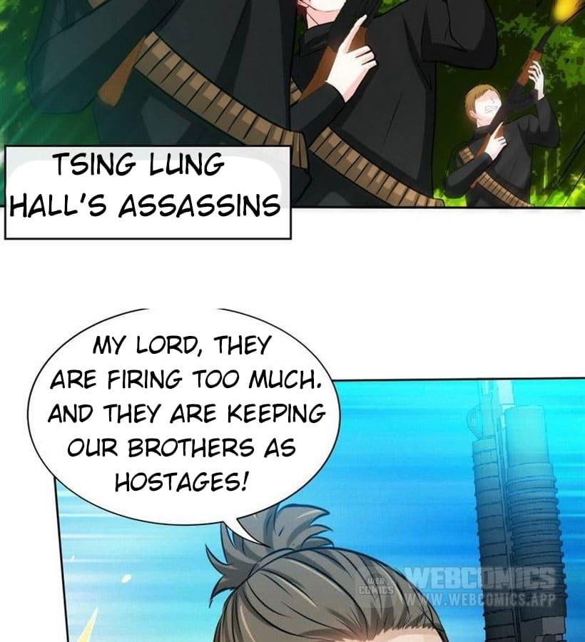 Page 34 of Chapter 116