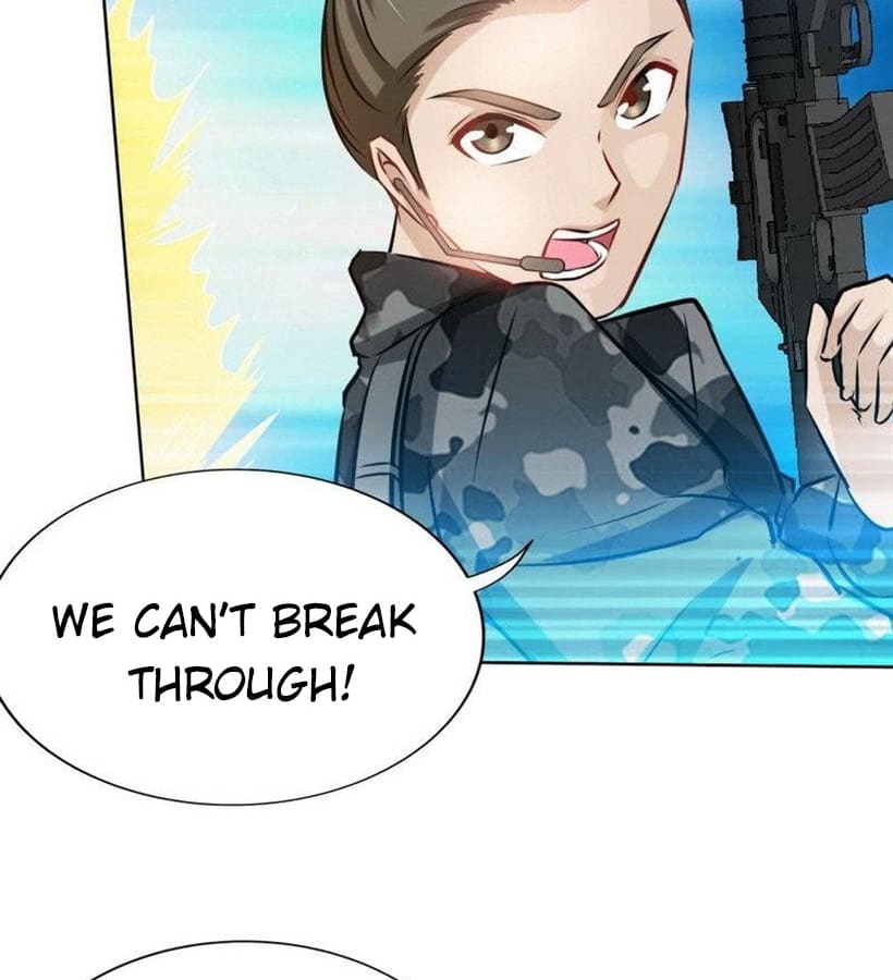 Page 35 of Chapter 116