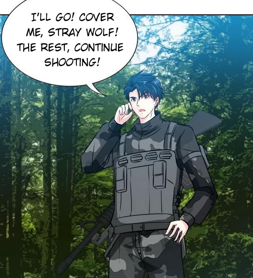 Page 36 of Chapter 116