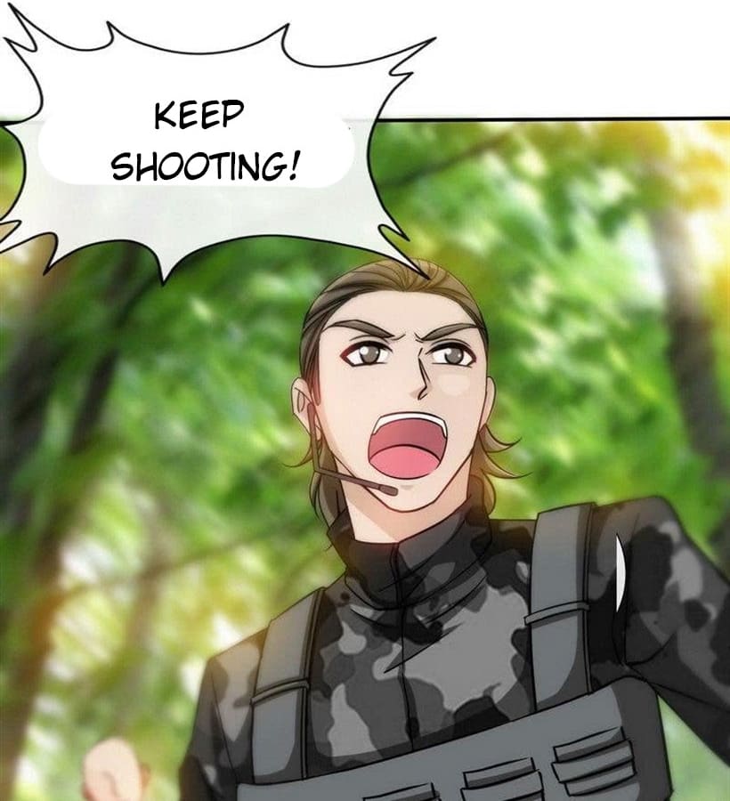 Page 39 of Chapter 116