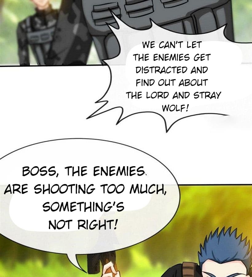 Page 40 of Chapter 116