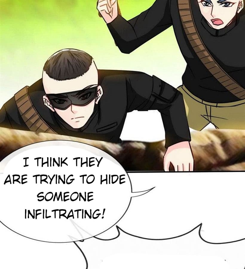Page 41 of Chapter 116