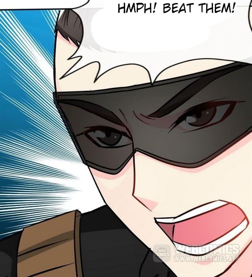 Page 42 of Chapter 116