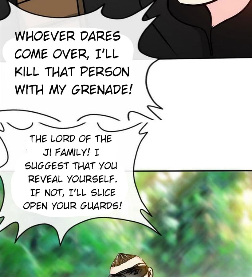 Page 43 of Chapter 116