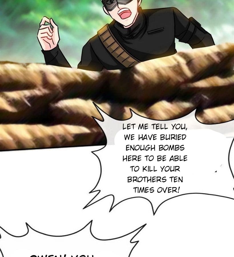 Page 44 of Chapter 116