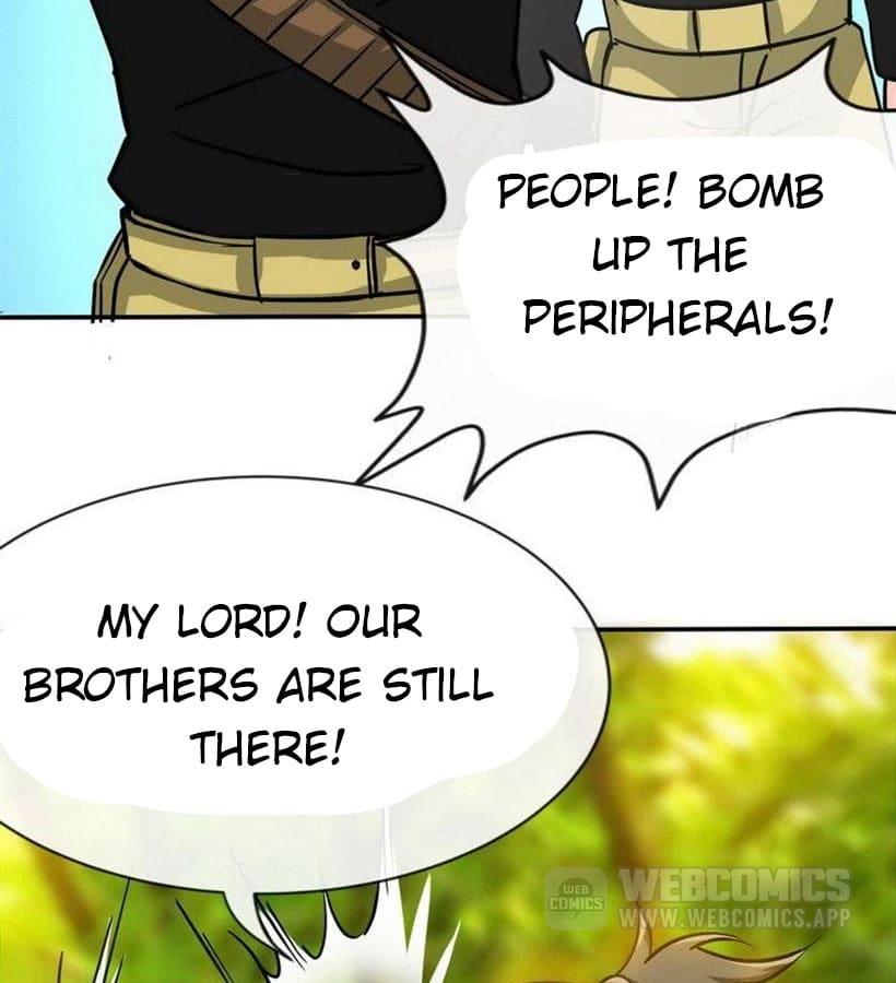 Page 46 of Chapter 116