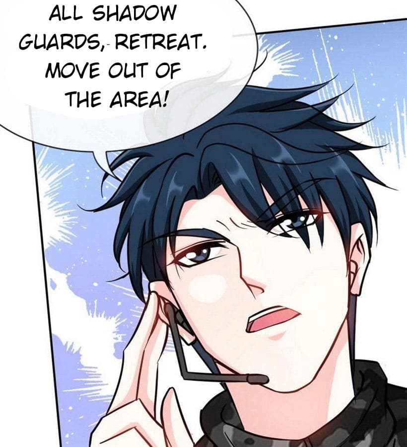 Page 48 of Chapter 116