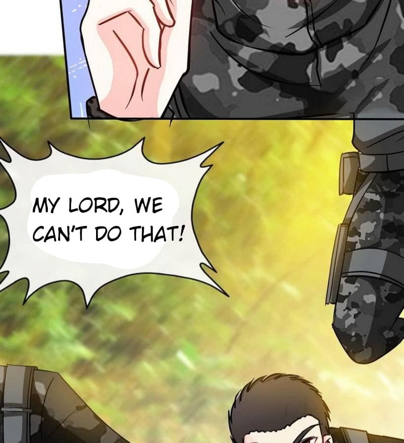 Page 49 of Chapter 116