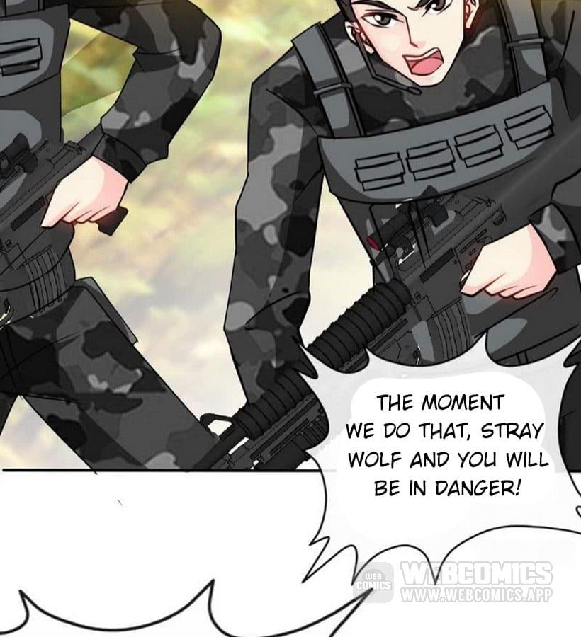 Page 50 of Chapter 116