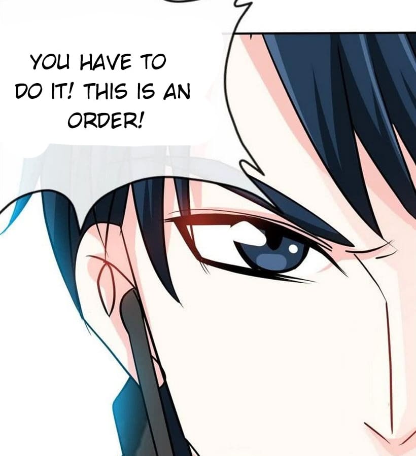 Page 51 of Chapter 116