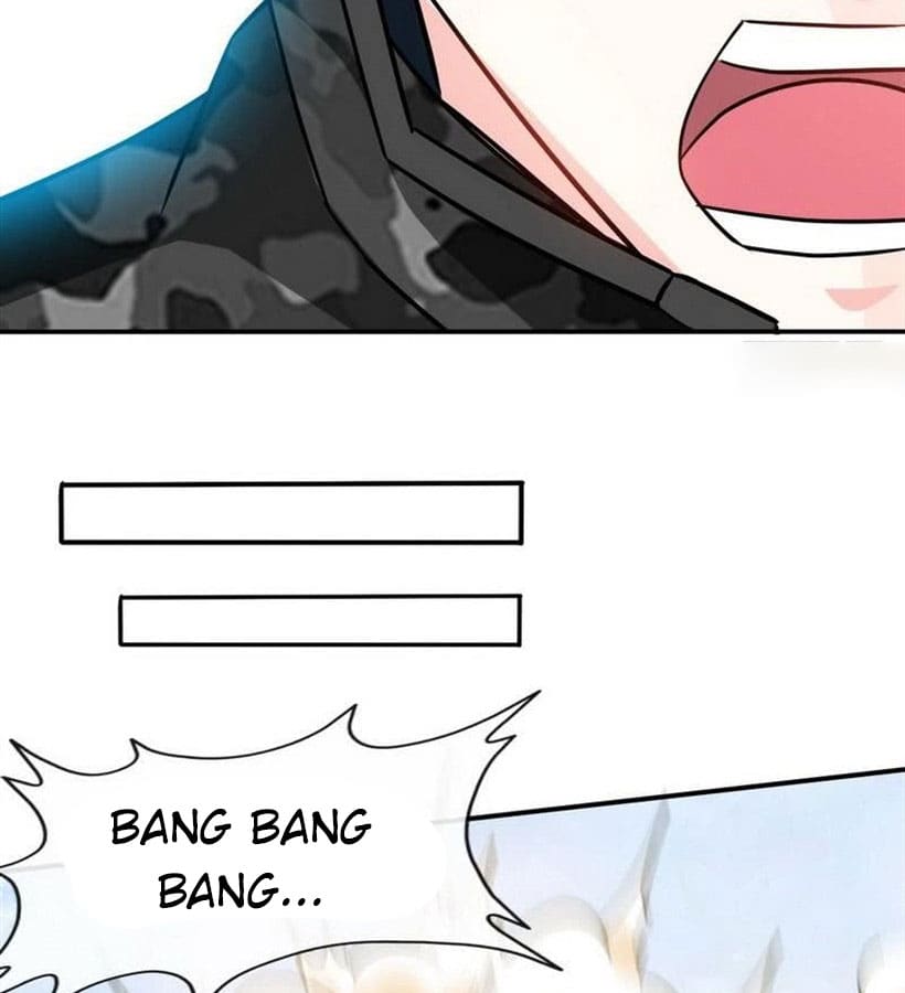 Page 52 of Chapter 116
