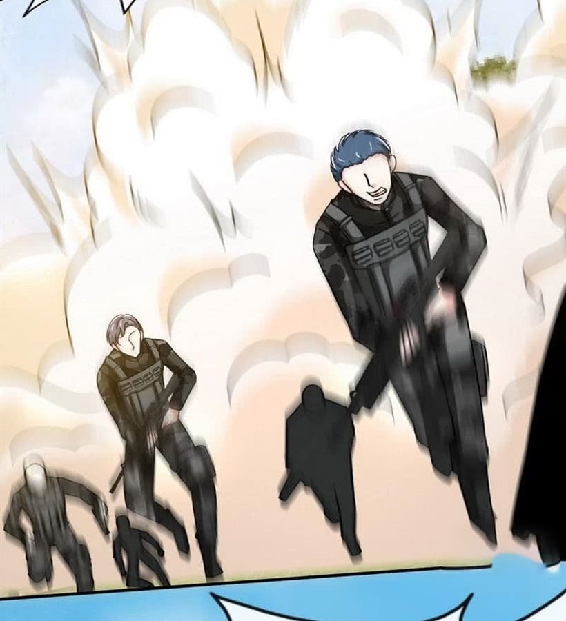 Page 53 of Chapter 116