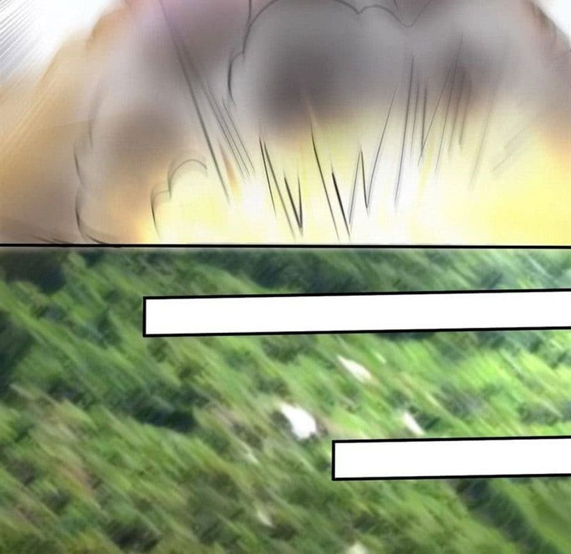 Page 56 of Chapter 116