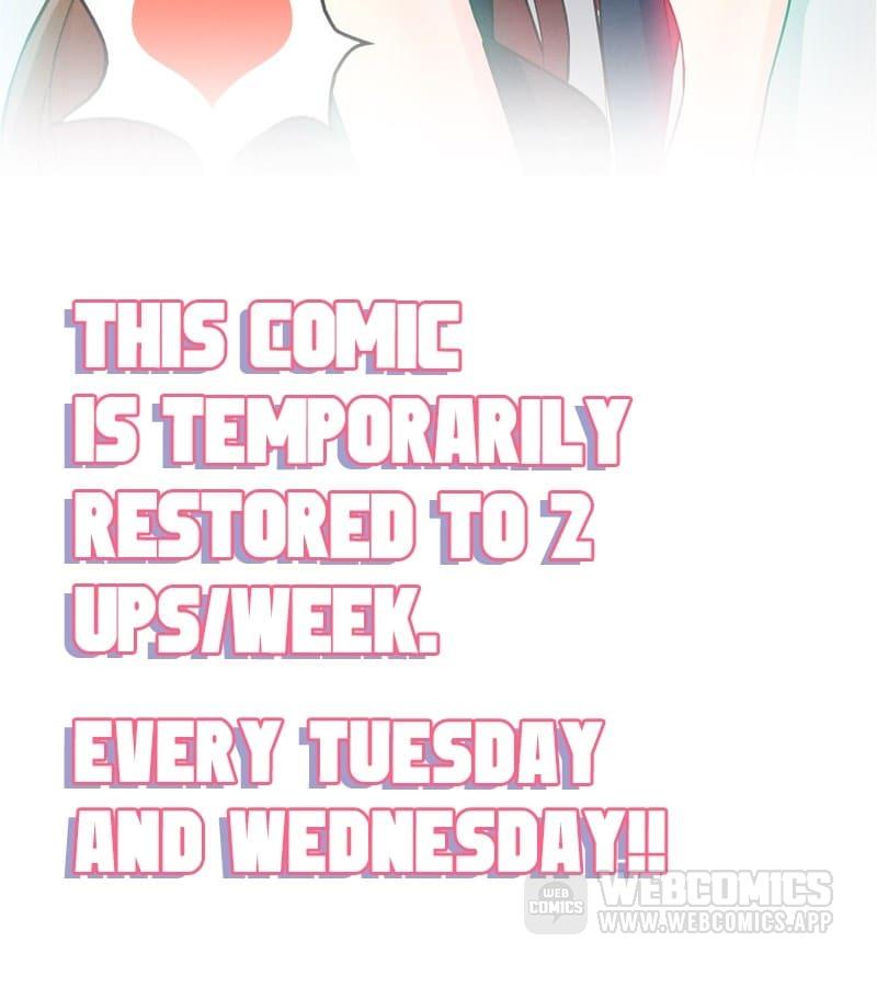 Page 58 of Chapter 116