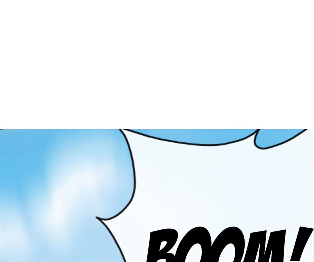 Page 1 of Chapter 117