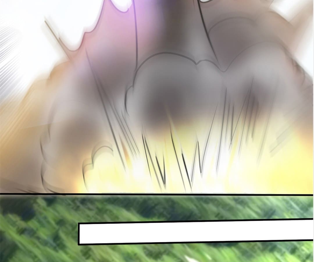 Page 4 of Chapter 117