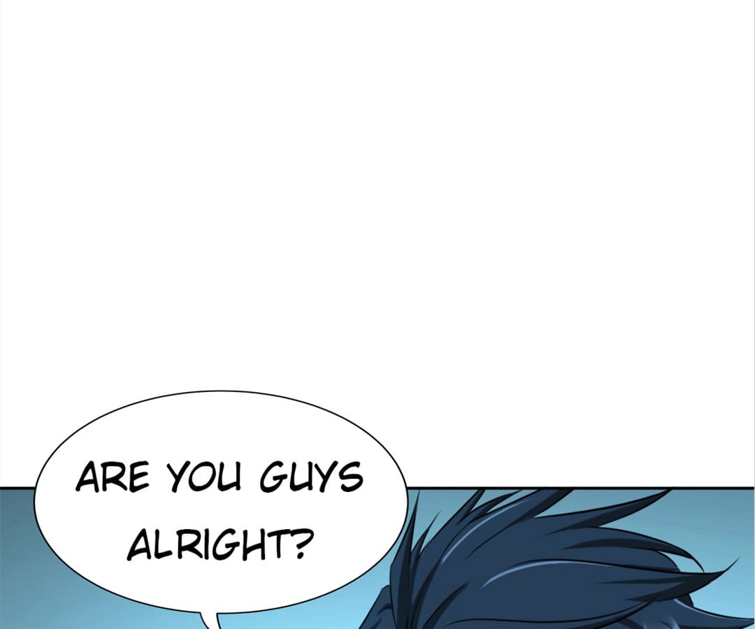 Page 8 of Chapter 117