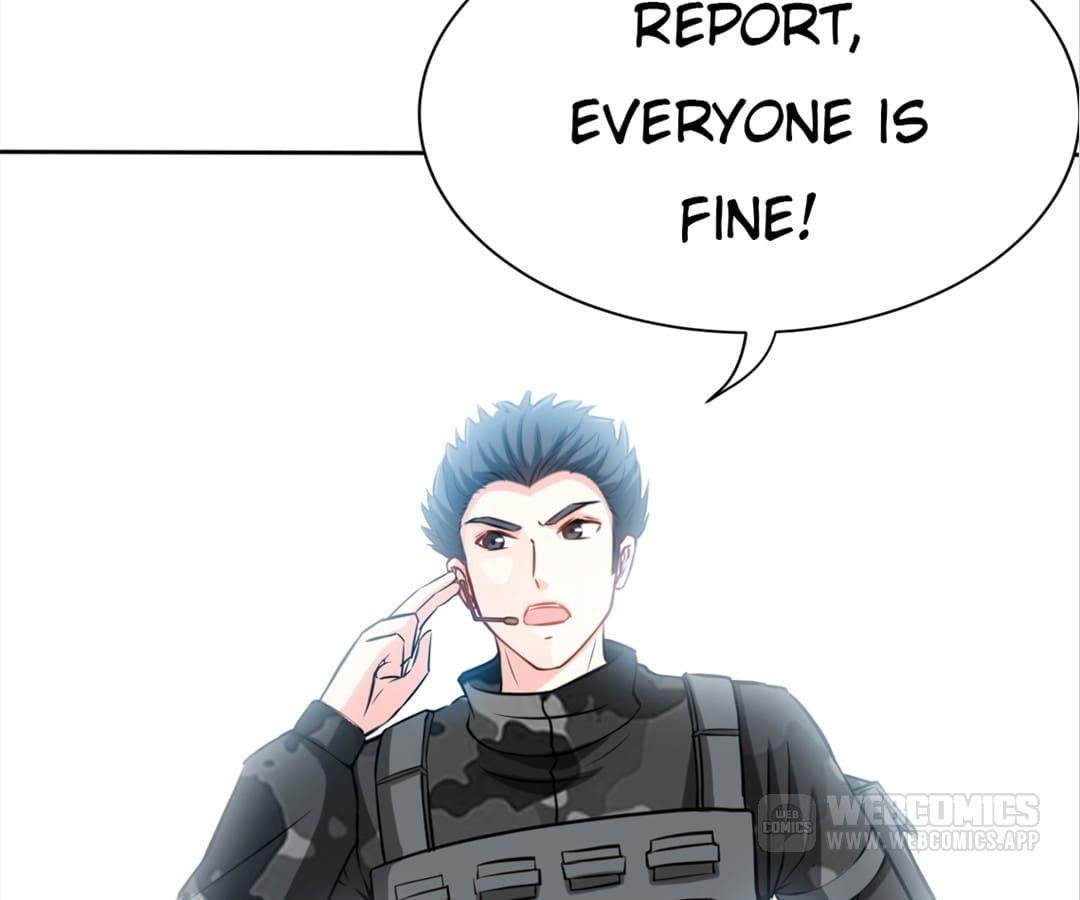 Page 10 of Chapter 117