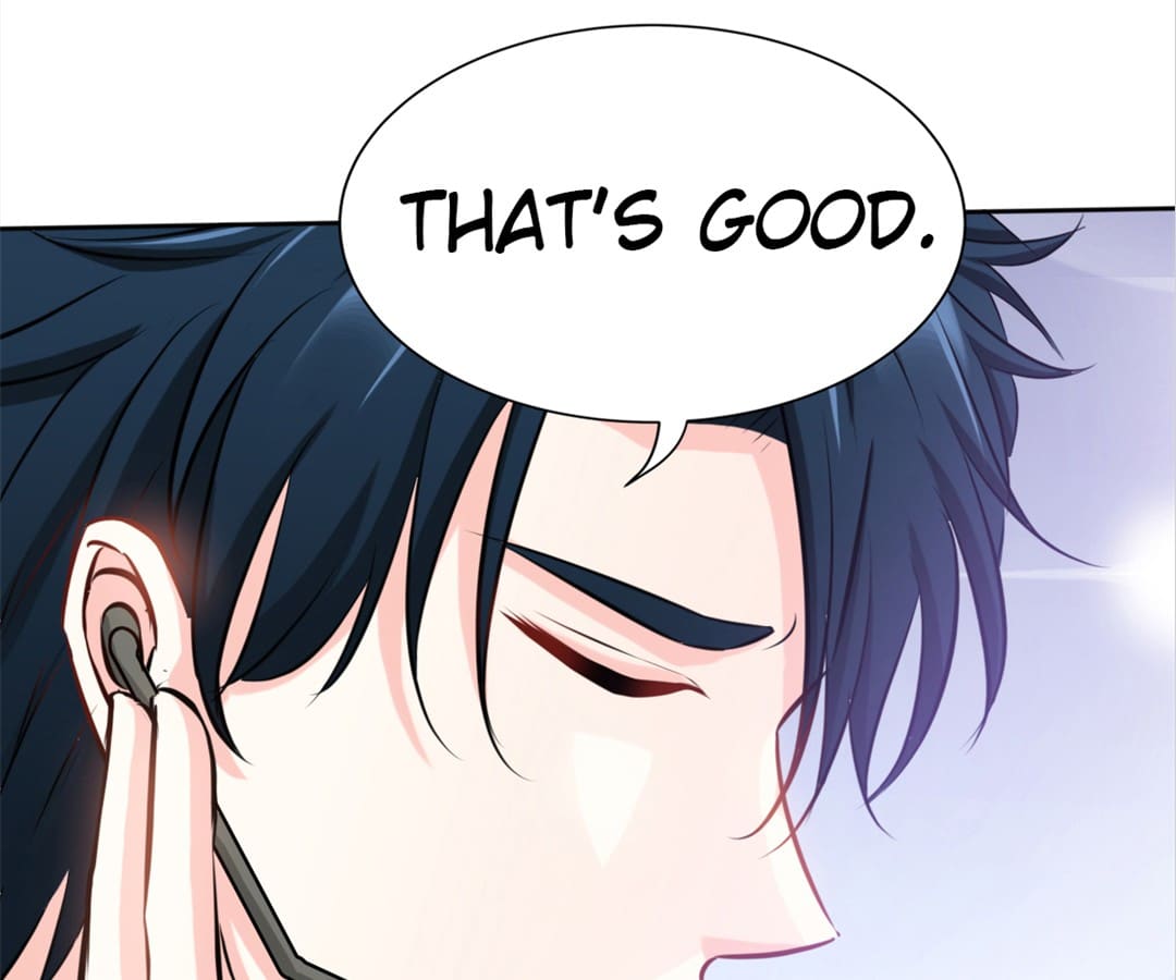 Page 12 of Chapter 117