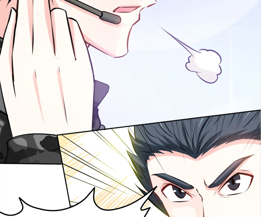 Page 13 of Chapter 117