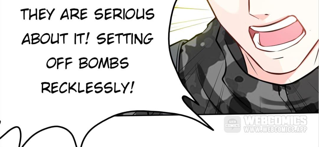 Page 14 of Chapter 117