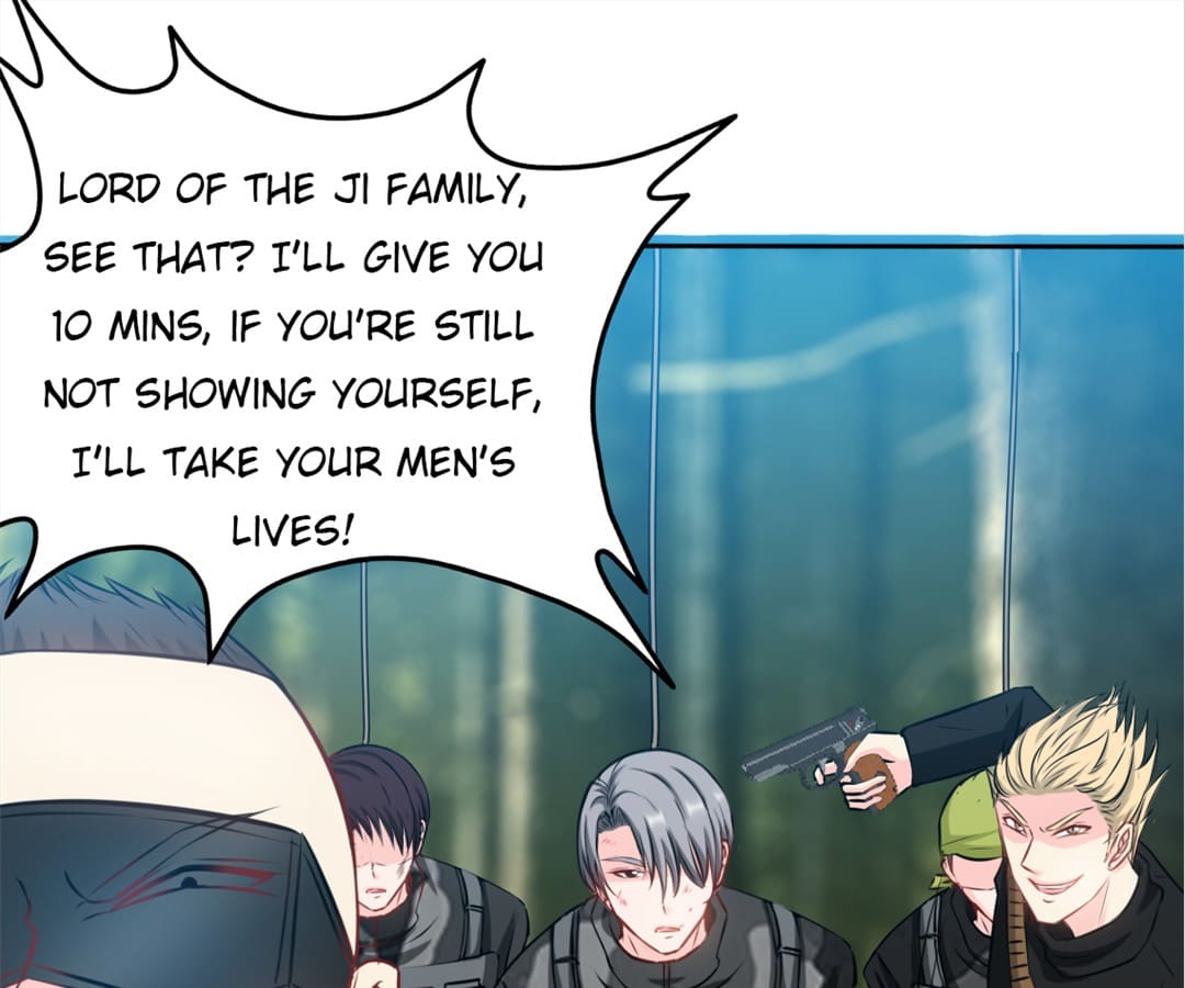 Page 15 of Chapter 117
