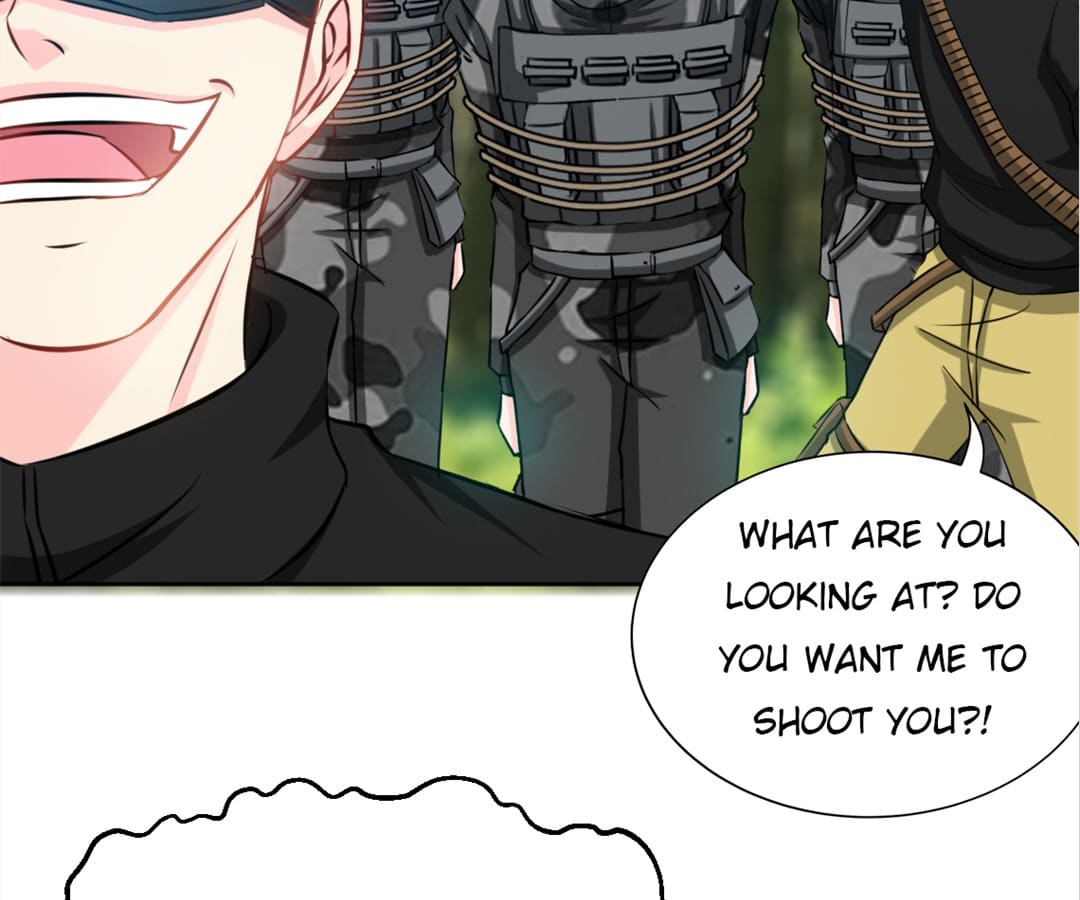 Page 16 of Chapter 117
