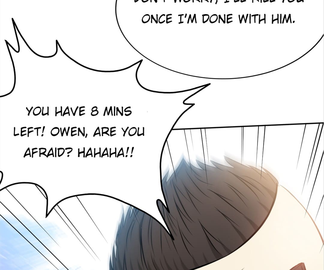 Page 19 of Chapter 117