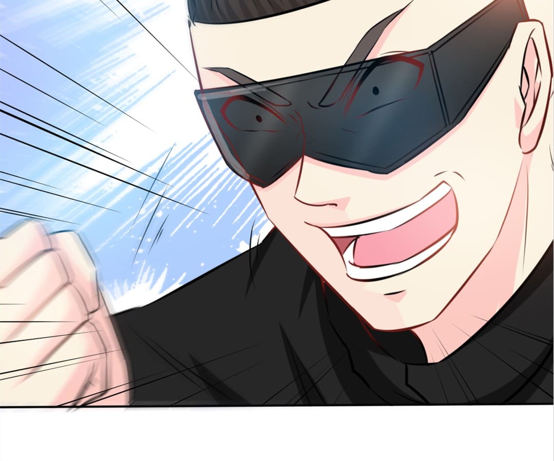 Page 20 of Chapter 117