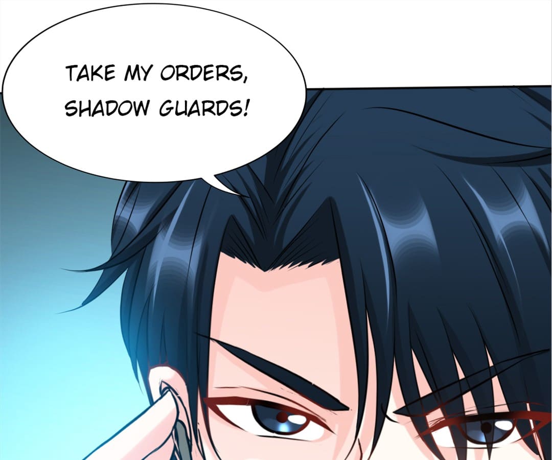 Page 21 of Chapter 117