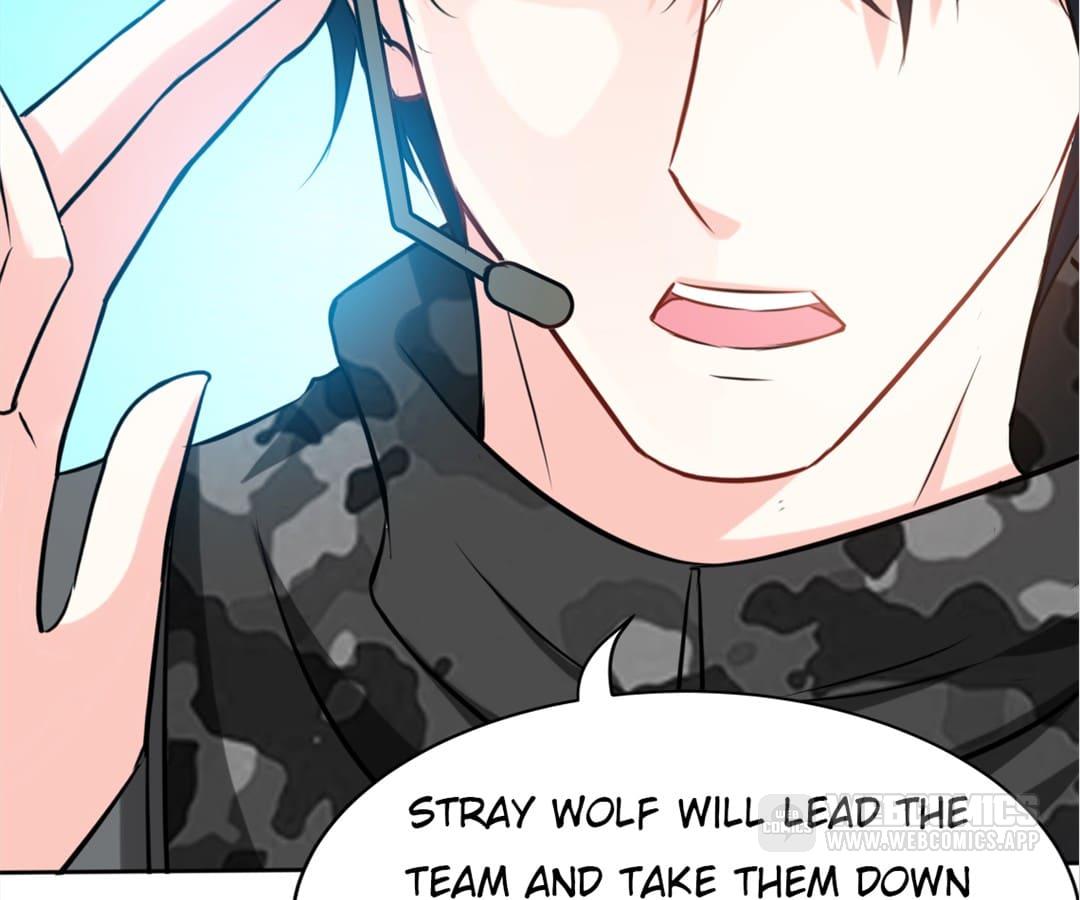 Page 22 of Chapter 117