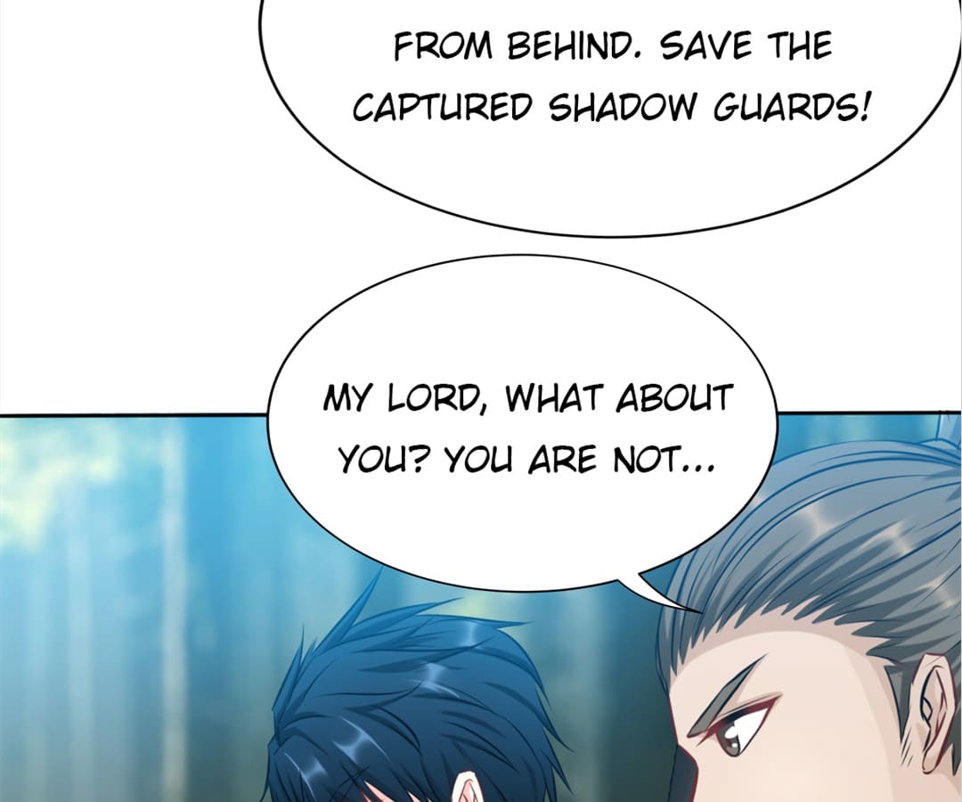 Page 23 of Chapter 117