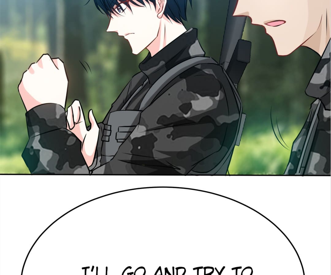 Page 24 of Chapter 117