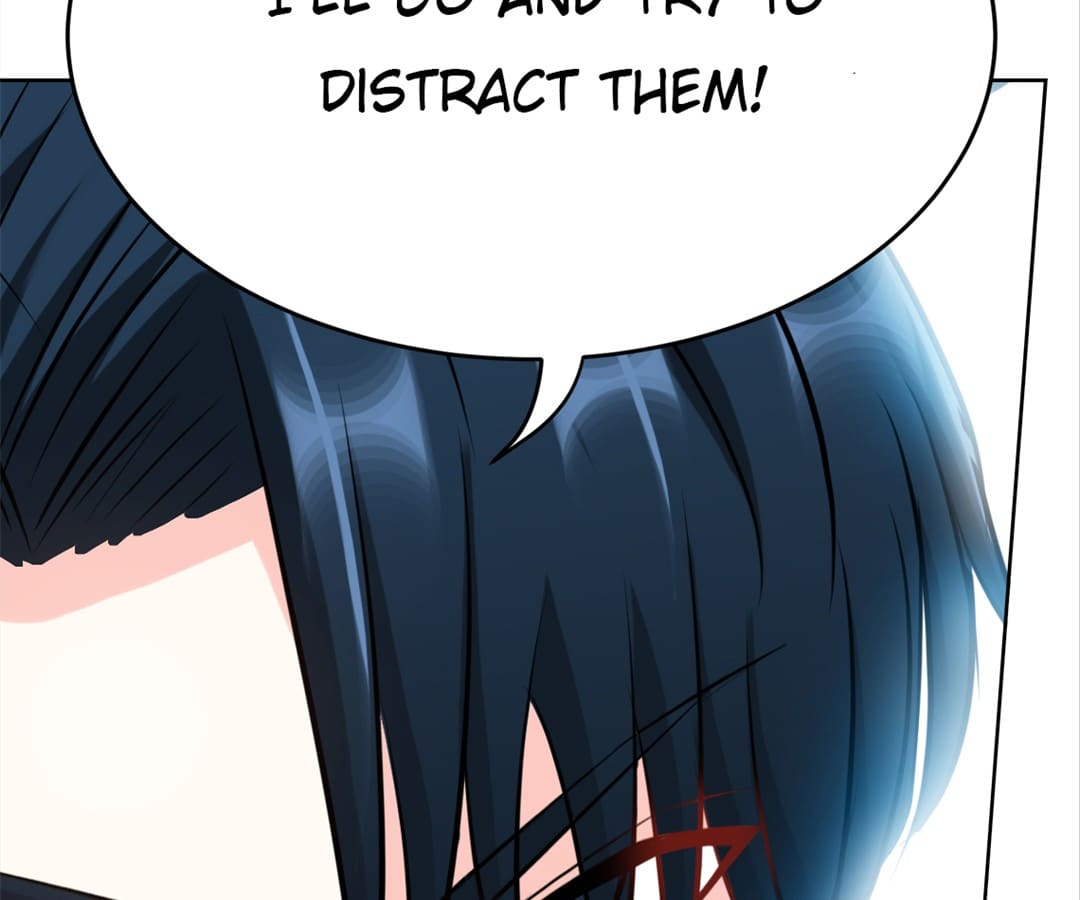 Page 25 of Chapter 117