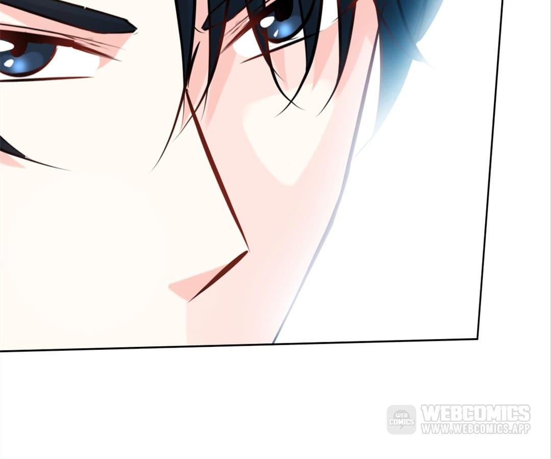 Page 26 of Chapter 117