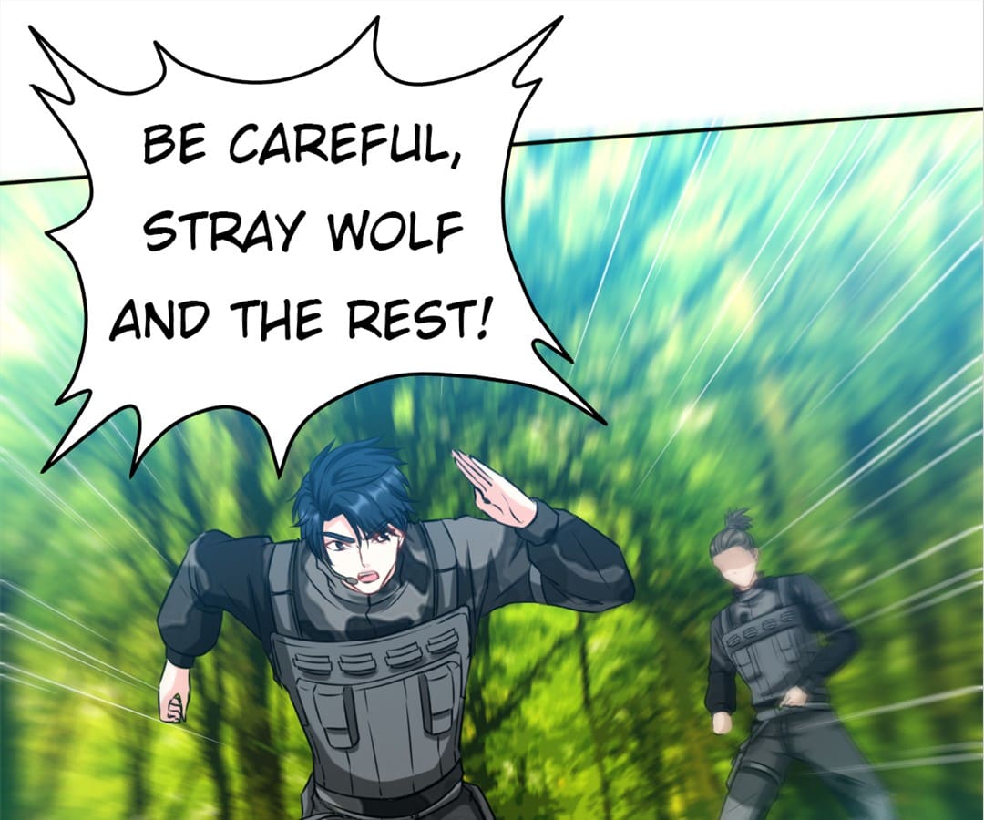 Page 27 of Chapter 117