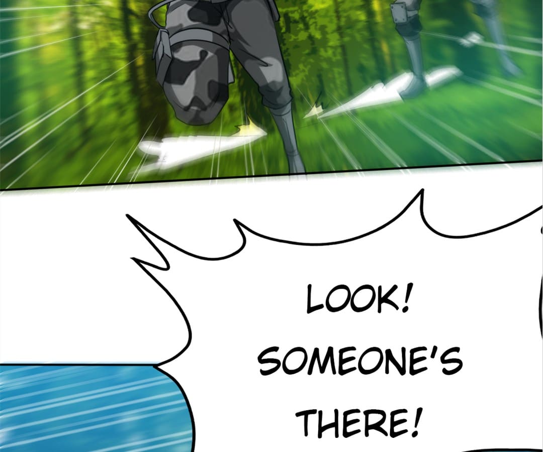 Page 28 of Chapter 117