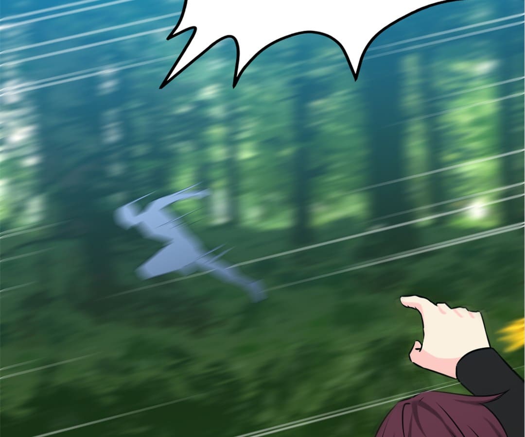 Page 29 of Chapter 117