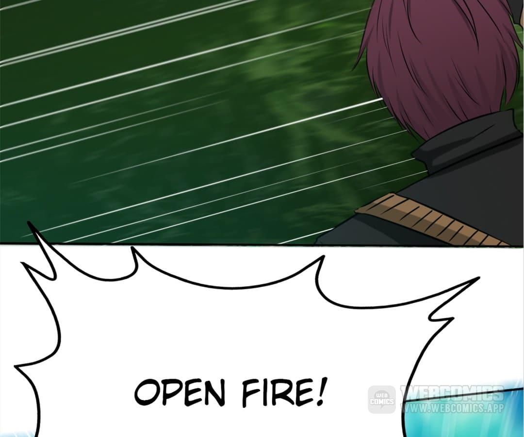 Page 30 of Chapter 117