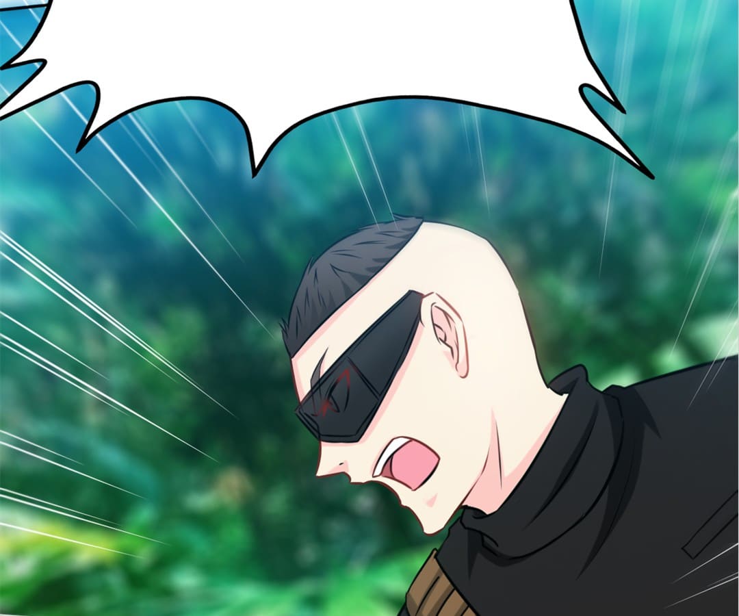 Page 31 of Chapter 117