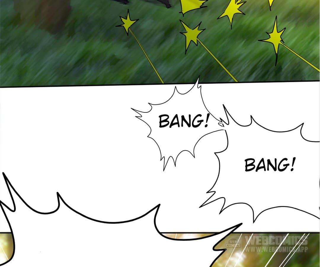 Page 34 of Chapter 117