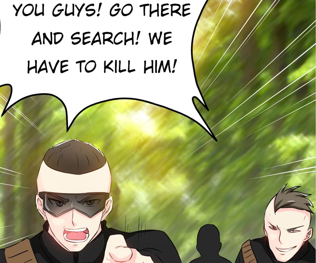 Page 35 of Chapter 117