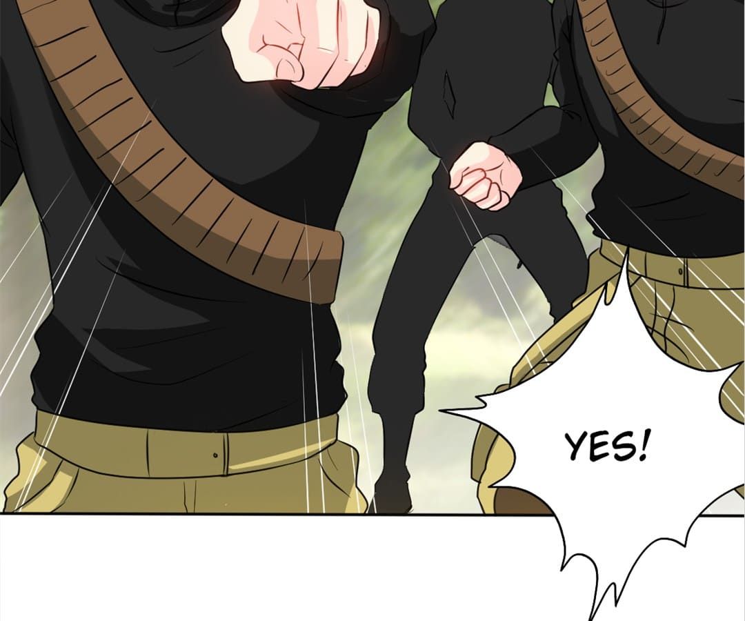 Page 36 of Chapter 117