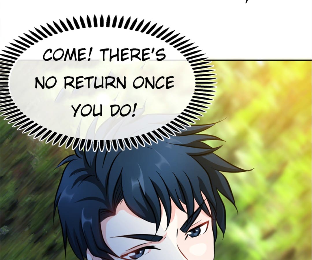 Page 37 of Chapter 117
