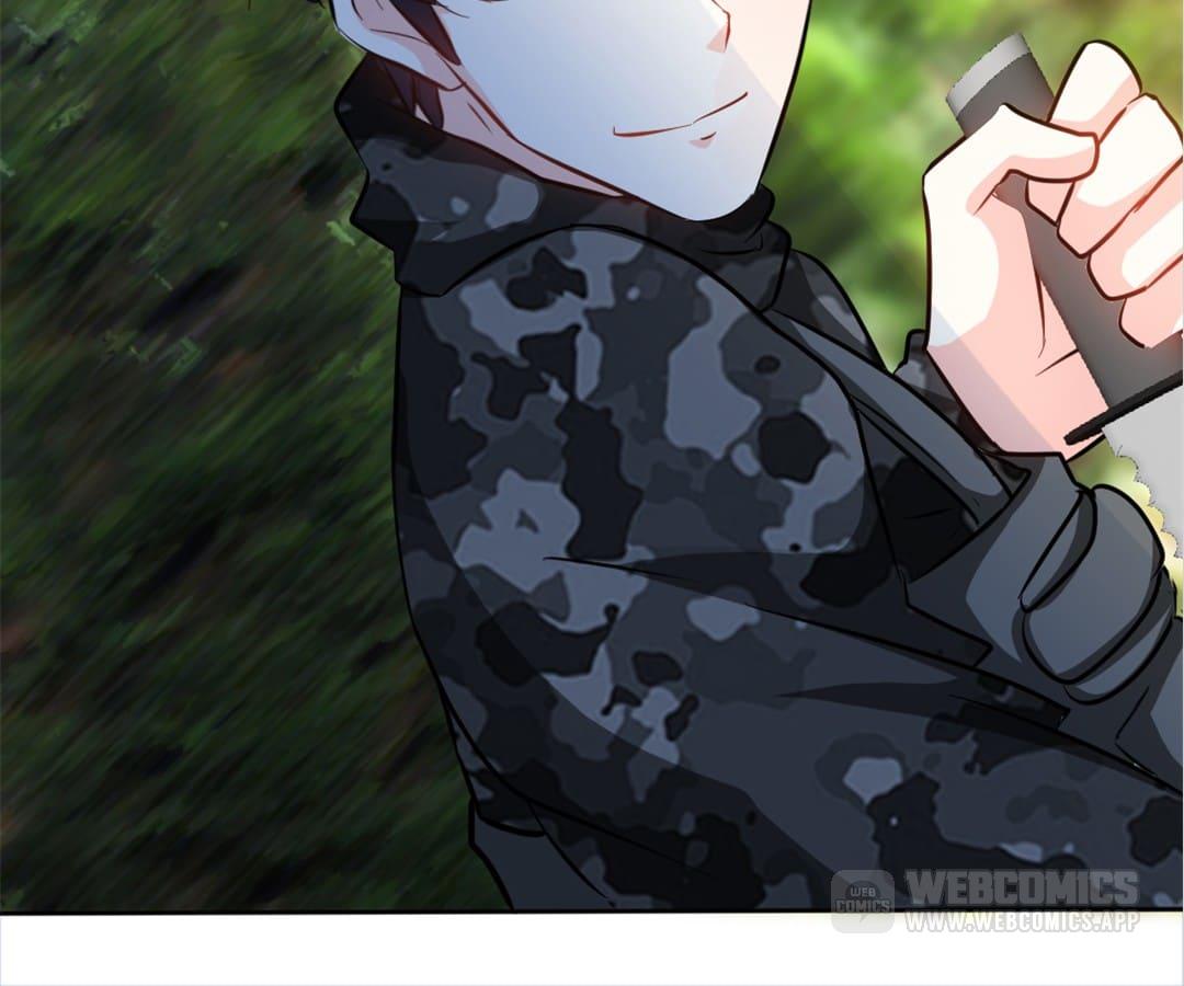 Page 38 of Chapter 117