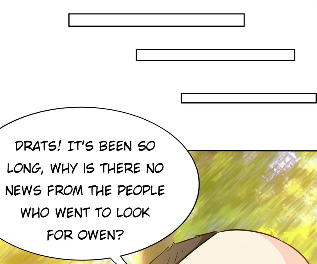 Page 39 of Chapter 117