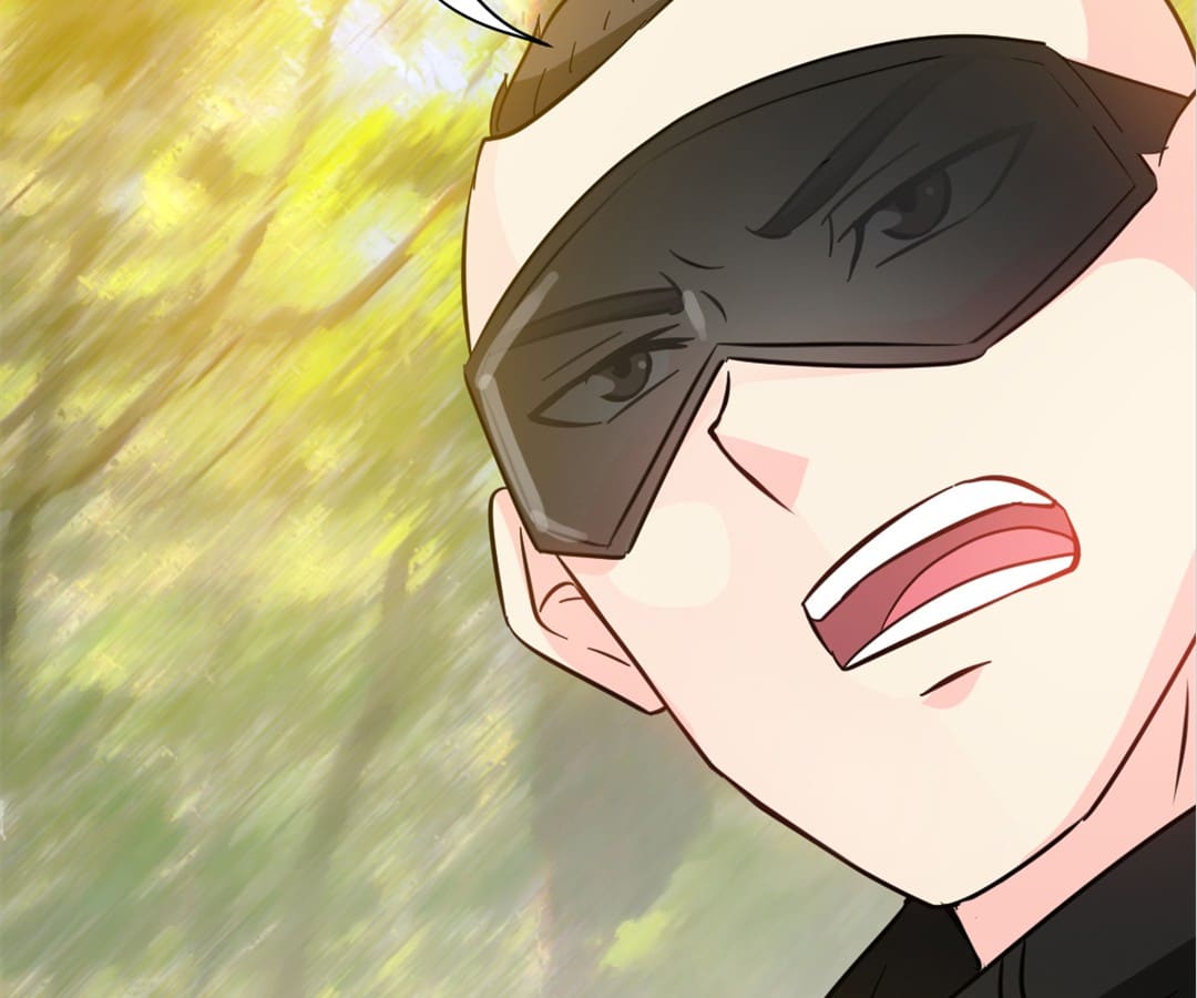 Page 40 of Chapter 117