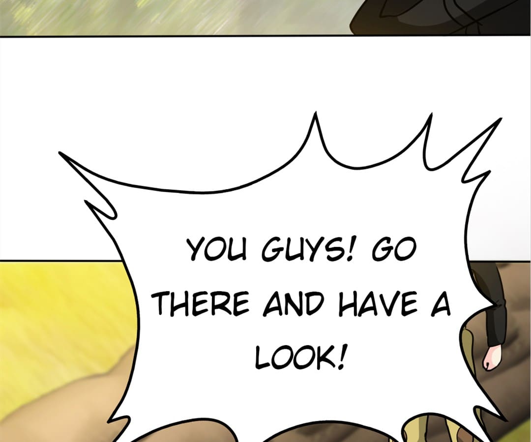 Page 41 of Chapter 117