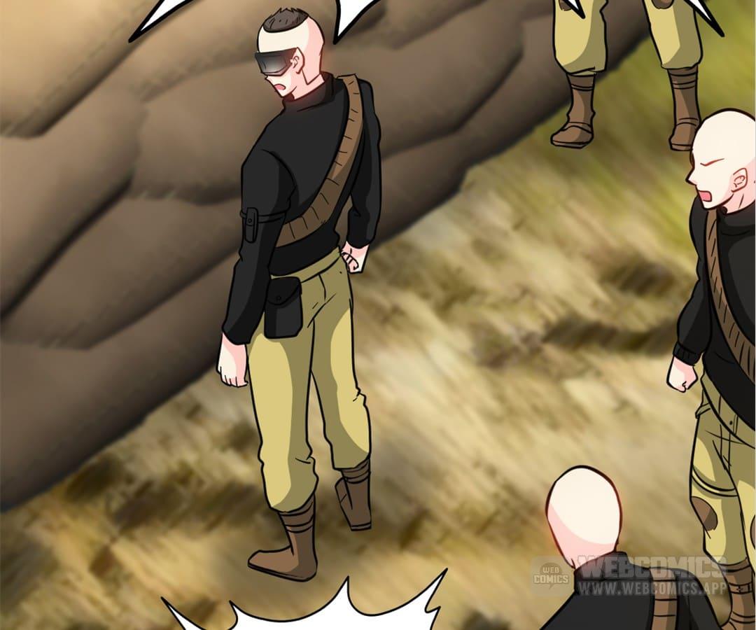Page 42 of Chapter 117