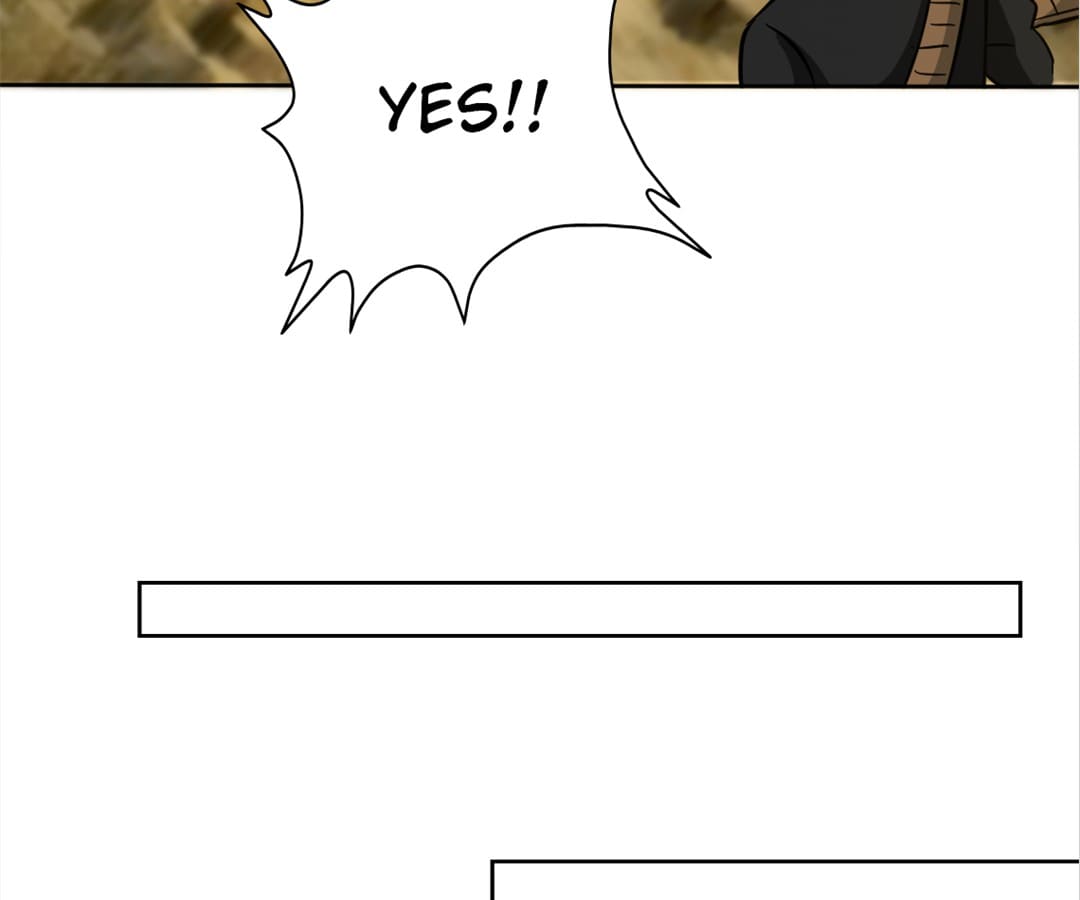 Page 43 of Chapter 117